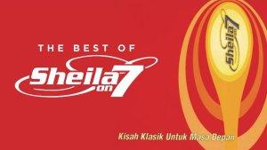 album-kisah-klasik-untuk-masa-depan.jpg