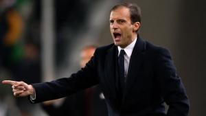 allegri_20160303_080022.jpg