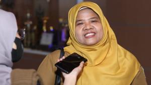 alwiati-pemkot-bpp.jpg