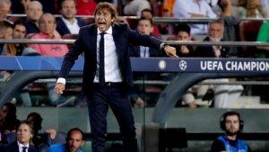 amarah-antonio-conte.jpg