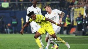 amuel-Chukwueze-Dikab.jpg