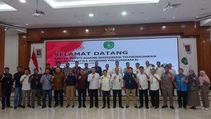 anak-buah-mahfud-md-menko.jpg
