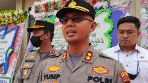 anak-di-bawah-umur-curi-di-bontang.jpg