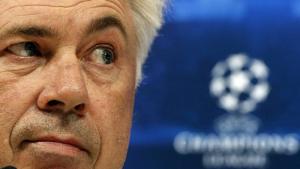 ancelotti_20150424_192918.jpg