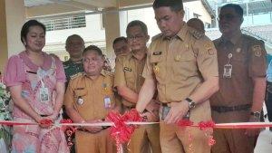 andi-harun-resmikan-juanda.jpg