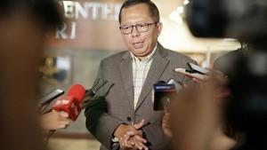 anggota-komisi-iii-dari-fraksi-ppp-arsul-sani.jpg