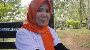 anggota-komisioner-kpu-kaltim-iffa-rosita-2.jpg