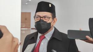 angkasa-jaya-dprd-smd.jpg