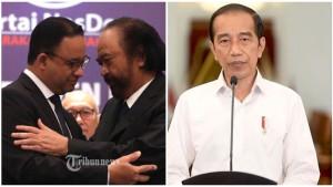 anies-paloh-joko.jpg
