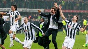 antonio-conte-saat-menjadi-pelatih-juventus.jpg