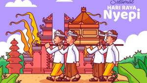 apa-itu-hari-raya-nyepi-dirayakan-setiap-tahun-baru-saka-makna-dan-sejarahnya-jadwal-nyepi-2022.jpg