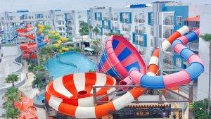 aqua-boom-waterpark.jpg