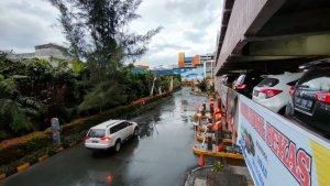 area-parkir-plaza-bpn-jl-sudirman.jpg