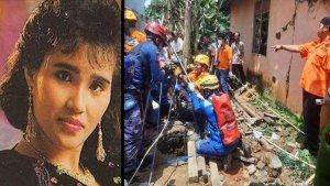 artis-dangdut-Iis-Piska-atau-Iis-Komariah-meninggal-dunia.jpg