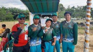 atlet-panahan-paser-berhasil-meraih-medali-emas-pada-pekan-olahraga-pelajar-daerah.jpg