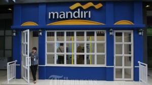 atm-mandiri_20150821_150303.jpg