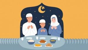 bacaan-doa-sahur-puasa-ramadhan-dianjurkan-untuk-mengakhirkan-sahur-niat-puasa-dan-doa-buka-puasa.jpg