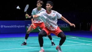 bagas-fikri-di-sea-games.jpg