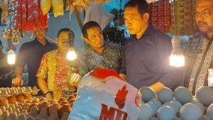 bahan-pokok-stabil-di-bpn.jpg