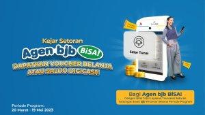 bank-bjb-manjakan-agen.jpg