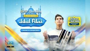 bank-bjb-memanjakan-nasabah-melalui-Promo-Spesial-Idulfitri-1444-H.jpg