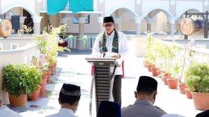 basri-rase-bontang-selam-aini.jpg