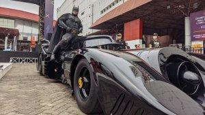 batmobile1989.jpg