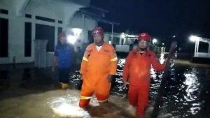 batu-ampar-balikpapan-utara-balikpapan.jpg