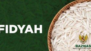 baznasgoid-Ilustarsi-Fidyah.jpg