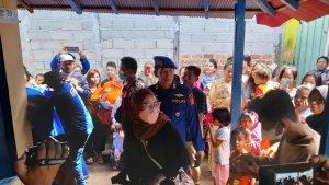 bedah-rumah-sambut-hari-bhayangkara.jpg
