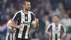bek-juventus-giorgio-chiellini_20180413_083247.jpg