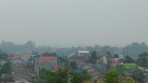 bencana-kabut-asap-di-balikpapan-di-pt-her.jpg