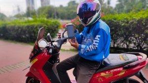 benefit-dari-My-Yamaha-Motor-Member.jpg