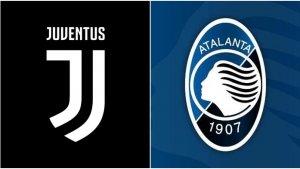 berlangsung-live-streaming-rcti-plus-liga-italia-serie-a-pertandingan-juventus-vs-atalanta.jpg