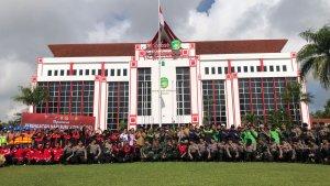 bersama-pekerja-atau-buruh.jpg