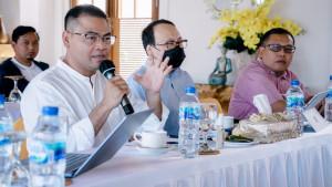 bi-kaltim-lagi.jpg