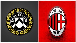 big-match-liga-italia-udinese-vs-ac-milan_20181104_232720.jpg