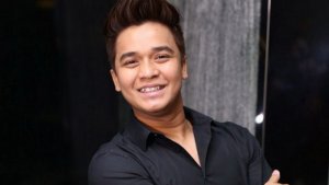 billy-syahputra_20170322_203423.jpg