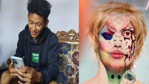 bjorka-mah-korem.jpg