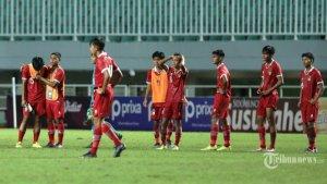 bola-timnas-cibinong-bogor.jpg