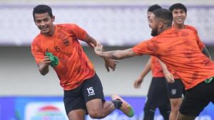 borneo-fc-1111.jpg