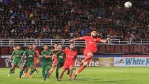 borneo-fc-menang-pss-sleman.jpg