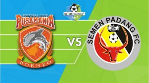 borneo-fc-vs-semen-padang_20170508_211557.jpg