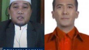 boyamin-saiman-yakin-kpk-tak-akan-bisa-tangkap-harun-masiku.jpg