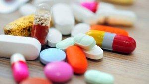 bpom-menarik-obat-lambung-ranitidin-karena-berpotensi-memicu-kanker.jpg
