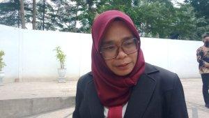 buat-cantik-jalan-protokol-di-smd.jpg