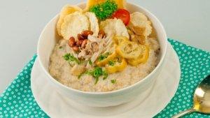 bubur-haver.jpg