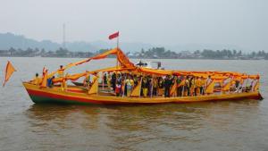 bulungan_perahu-biduk-bebandung_20151012_160459.jpg