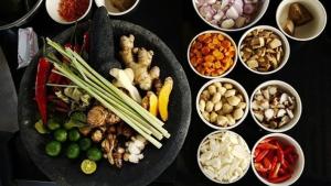 bumbu-dapur_20150927_155555.jpg
