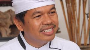 bupati-purwakarta-dedi-mulyadi_20160213_105544.jpg